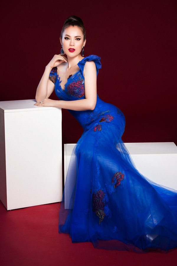 Phương Lê hiện kinh doanh bất động sản và dịch vụ làm đẹp tại TP HCM. Cô thường xuyên tham dự các sự kiện của làng giải trí và có mối quan hệ thân thiết với nhiều nghệ sĩ như nhà thiết kế Đỗ Mạnh Cường, 'đàn em' cùng quê Ngọc Trinh... Phương Lê hiện kinh doanh bất động sản và dịch vụ làm đẹp tại TP HCM. Cô thường xuyên tham dự các sự kiện của làng giải trí và có mối quan hệ thân thiết với nhiều nghệ sĩ như nhà thiết kế Đỗ Mạnh Cường, 'đàn em' cùng quê Ngọc Trinh...