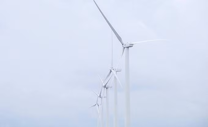 Mục đích ban đầu của cánh đồng 