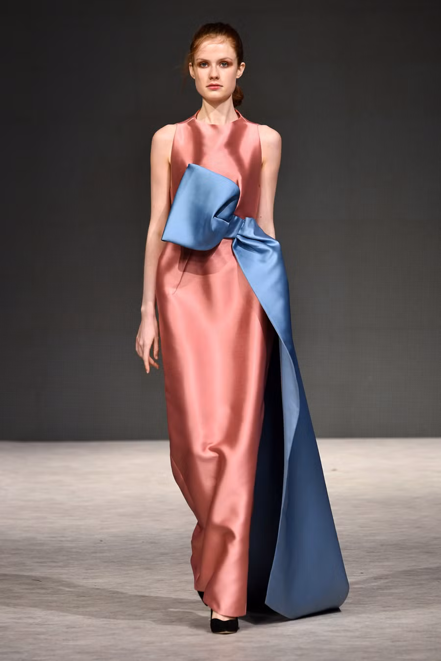 Năm 2010, nhà thiết kế Phương My giành chiến thắng trong chương trình Are You Runway Ready. Cô được mời tham gia các show thời trang như Black V Fashion Show, Tokyo Fashion Fuse, New York Fashion Week… Các thiết kế của cô từng được những ngôi sao quốc tế mặc như siêu mẫu Coco Rocha, nữ diễn viên Get out Betty Gabriel, ca sĩ Julia Michaels.