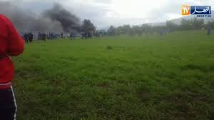 Ảnh minh họa (nguồn internet) Ảnh minh họa (nguồn internet)