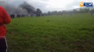 Ảnh minh họa (nguồn internet)