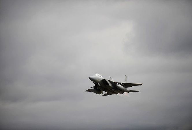  Ảnh minh hoạ: AFP