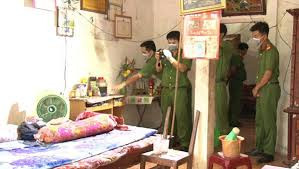 Ảnh minh họa (nguồn internet)