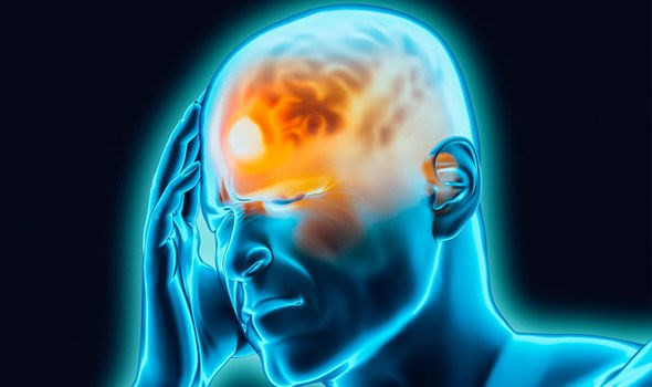 (Nguồn: Daily Express)