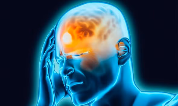 (Nguồn: Daily Express)