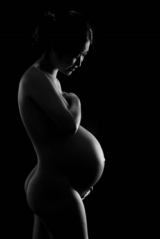 Viên mãn (Thái Phiên) Viên mãn (Thái Phiên)