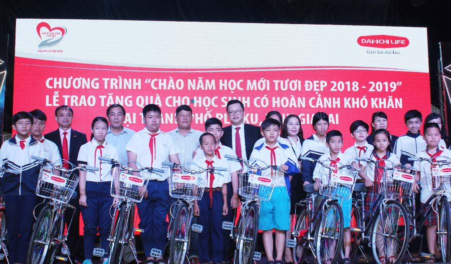 Ảnh: Nguyễn Hồng Ảnh: Nguyễn Hồng