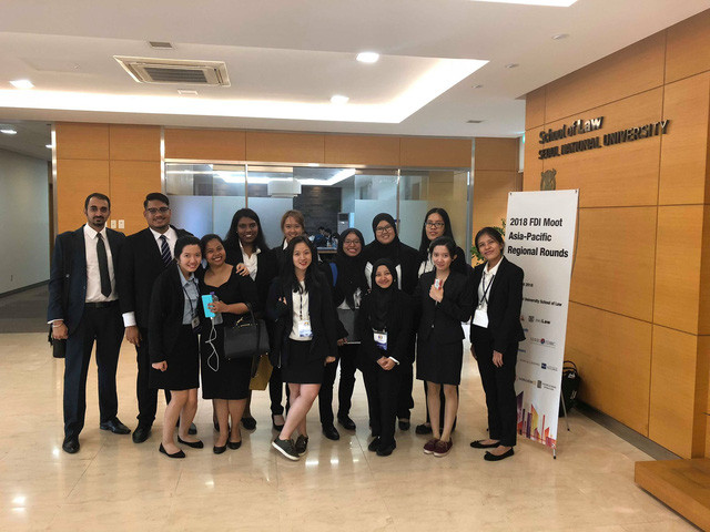 Kết quả chung cuộc, đội thi nằm trong nhóm 7 đội dẫn đầu cuộc thi, trở thành đại diện duy nhất của Việt Nam lần đầu tiên tham dự vòng thi quốc tế tổ chức tại Stockholm, Thụy Điển vào ngày 8-11/11 tới đây. Kết quả chung cuộc, đội thi nằm trong nhóm 7 đội dẫn đầu cuộc thi, trở thành đại diện duy nhất của Việt Nam lần đầu tiên tham dự vòng thi quốc tế tổ chức tại Stockholm, Thụy Điển vào ngày 8-11/11 tới đây.