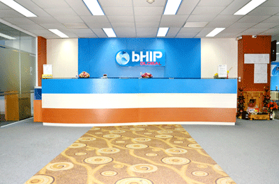 Không chỉ phạt 220 triệu đồng, công ty đa cấp BHIP còn bị thu hồi giấy chứng nhận đăng ký hoạt động bán hàng đa cấp (nguồn: Dantri) Không chỉ phạt 220 triệu đồng, công ty đa cấp BHIP còn bị thu hồi giấy chứng nhận đăng ký hoạt động bán hàng đa cấp