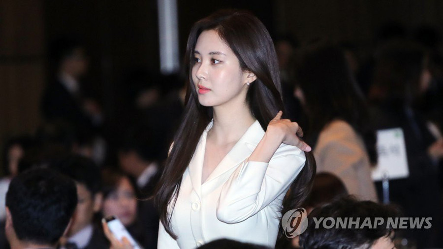 Nữ ca sĩ sinh năm 1991 toát lên khí chất không đùa được