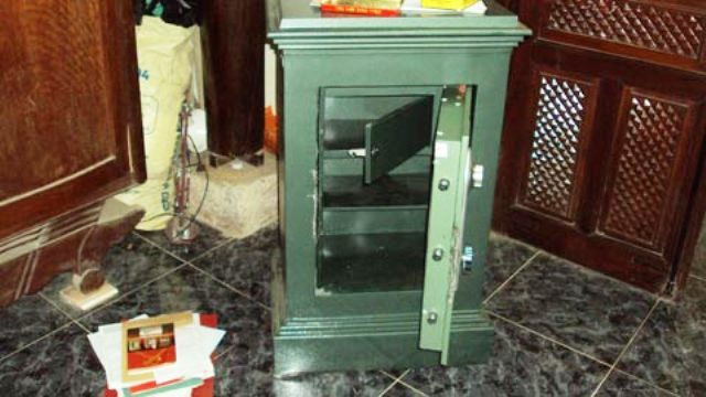 Ảnh minh họa (nguồn internet) Ảnh minh họa (nguồn internet)