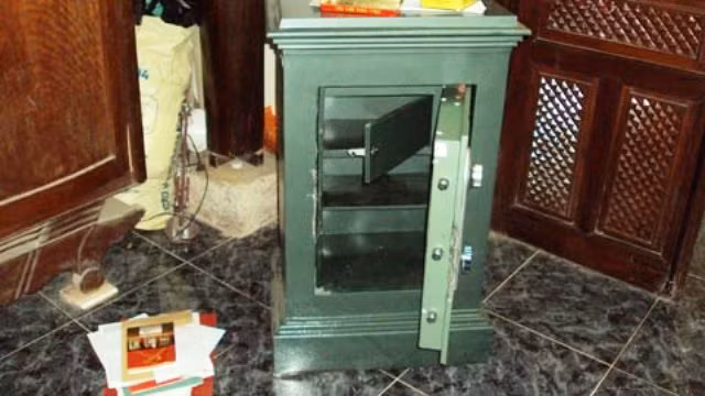 Ảnh minh họa (nguồn internet)