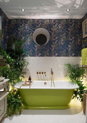 Giống như cảnh mặt trời chiếu xuyên qua cây cối hoặc qua rìa các dãy núi, một vài bóng đèn nhỏ ở các góc phòng sẽ tạo cảm giác về không gian. Chúng ta có thể đặt các bóng đèn nhỏ sau cây cảnh hoặc trong góc tường để chiếu sáng các góc tối đó. Giống như cảnh mặt trời chiếu xuyên qua cây cối hoặc qua rìa các dãy núi, một vài bóng đèn nhỏ ở các góc phòng sẽ tạo cảm giác về không gian. Chúng ta có thể đặt các bóng đèn nhỏ sau cây cảnh hoặc trong góc tường để chiếu sáng các góc tối đó.