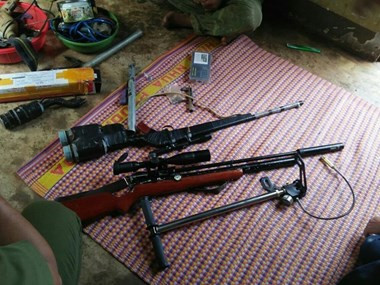 Ảnh minh họa (nguồn internet) Ảnh minh họa (nguồn internet)