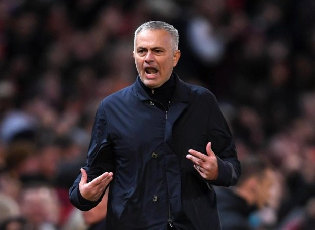 Sự thay đổi của Jose Mourinho là lâu dài hay chỉ là nhất thời?