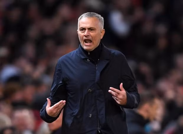 Sự thay đổi của Jose Mourinho là lâu dài hay chỉ là nhất thời?