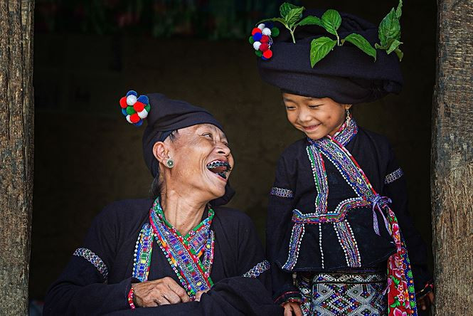 Trần Cao Bảo Long  Trần Cao Bảo Long