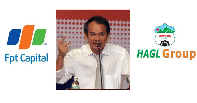 Các bên hiện chưa công bố thông tin liên quan tới vụ kiện.