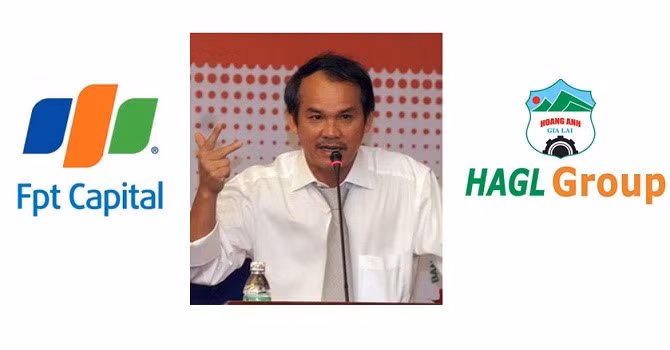 Các bên hiện chưa công bố thông tin liên quan tới vụ kiện.