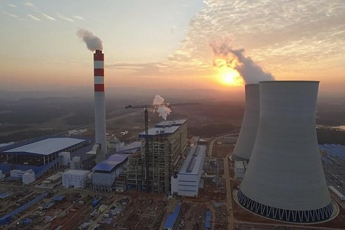  Ảnh minh họa: edf.