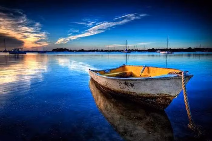 (Hình ảnh: Qua pinterest)