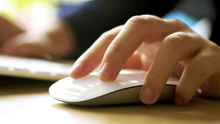 "Click tặc" làm ngân sách quảng cáo của doanh nghiệp bị cạn kiệt nhanh chóng