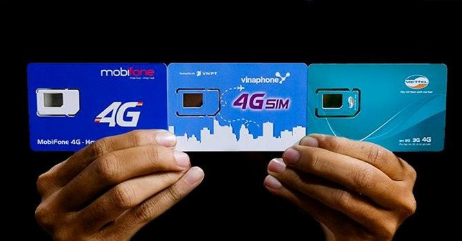 Trong nhiều năm liền, các nhà mạng viễn thông là con gà đẻ trứng vàng cho nền kinh tế Việt Nam. Để duy trì được điều này, các doanh nghiệp viễn thông phải nhanh chóng chuyển mình và bắt kịp với các xu thế công nghệ mới.  Trong nhiều năm liền, các nhà mạng viễn thông là con gà đẻ trứng vàng cho nền kinh tế Việt Nam. Để duy trì được điều này, các doanh nghiệp viễn thông phải nhanh chóng chuyển mình và bắt kịp với các xu thế công nghệ mới.