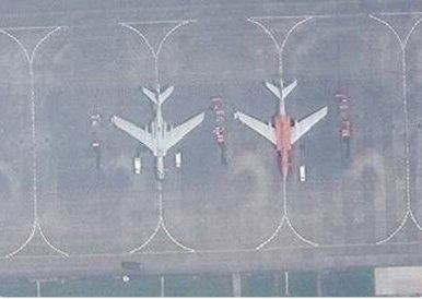  (Nguồn: thediplomat.com)