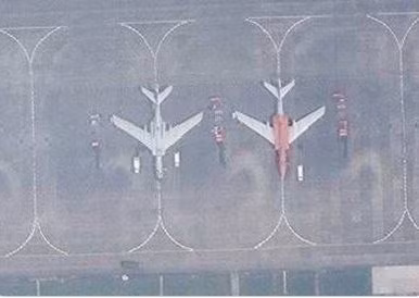  (Nguồn: thediplomat.com)