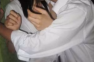 Ảnh minh họa (nguồn internet)