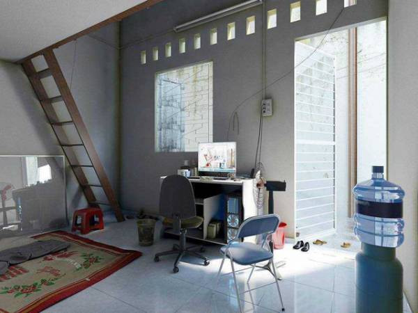 Ảnh minh họa Ảnh minh họa