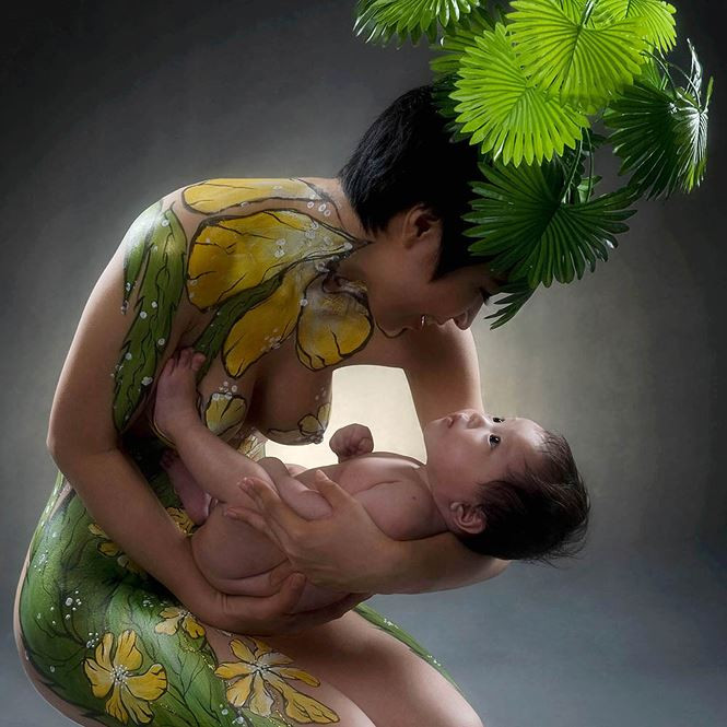 Hạnh Phúc (Thái Phiên) Hạnh Phúc (Thái Phiên)