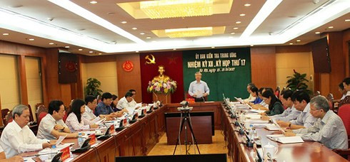 (Ảnh minh hoạ.) (Ảnh minh hoạ.)