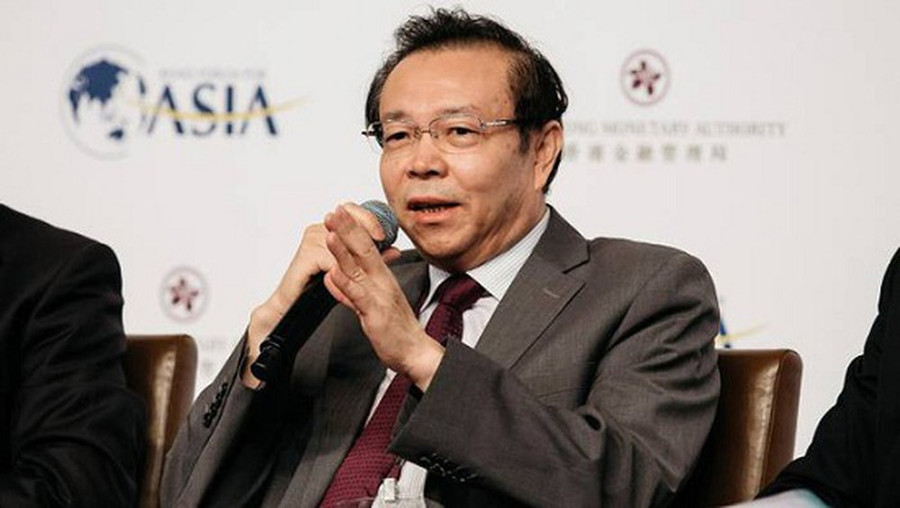 Vụ điều tra Lại Tiểu Dân được coi là