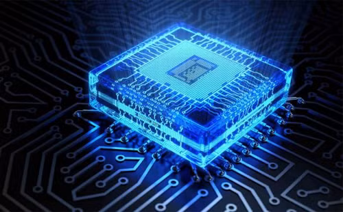 Trung Quốc bị tố cấy chip để xâm nhập các công ty và các tổ chức quan trọng của Mỹ. Ảnh: Avira.