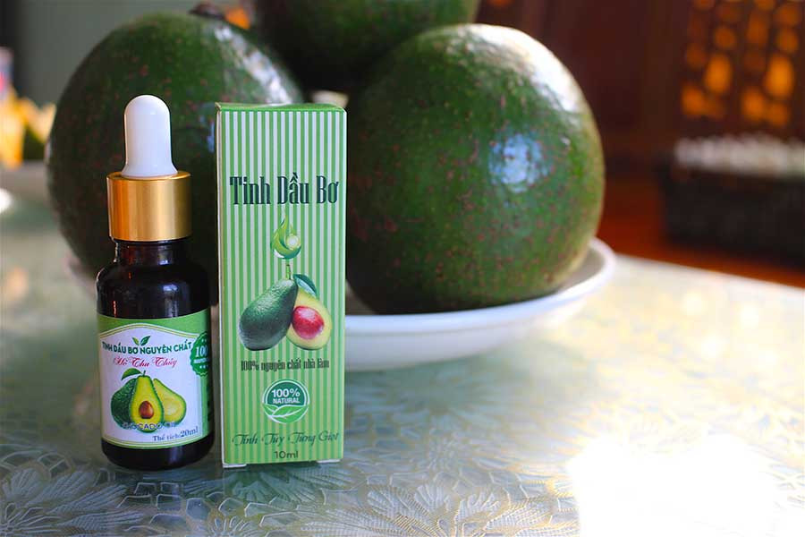 Sản phẩm được người dân đầu tư bao bì, nhãn mác đẹp mắt. Ảnh: Hồng Thi  Sản phẩm được người dân đầu tư bao bì, nhãn mác đẹp mắt. Ảnh: Hồng Thi