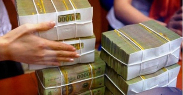 Ảnh minh họa Ảnh minh họa