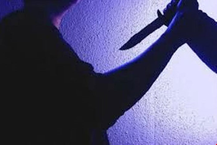 Ảnh minh họa (nguồn internet) Ảnh minh họa (nguồn internet)