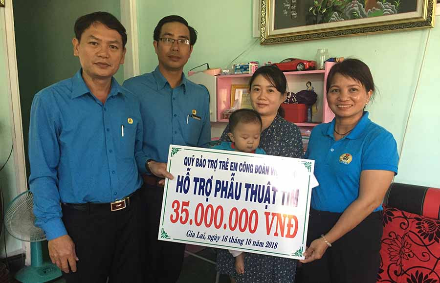 Ảnh: Nguyễn Sang