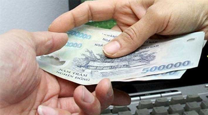 Ảnh minh họa (nguồn internet)