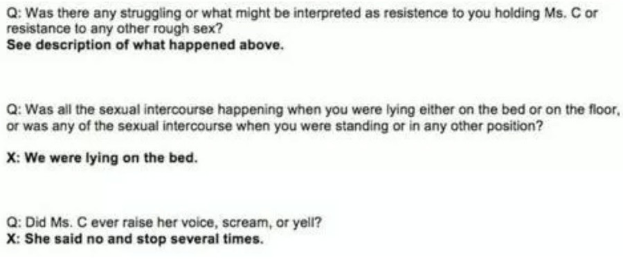 Báo Đức tung ra thêm các bằng chứng chống lại Ronaldo