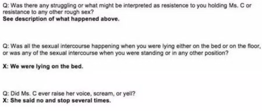 Báo Đức tung ra thêm các bằng chứng chống lại Ronaldo