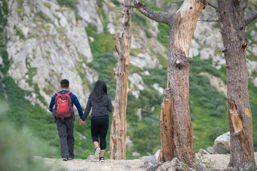 Ảnh minh họa: Joeandrobin. Ảnh minh họa: Joeandrobin.