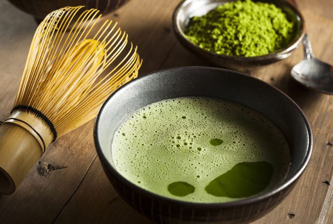  Ảnh minh họa từ Internet