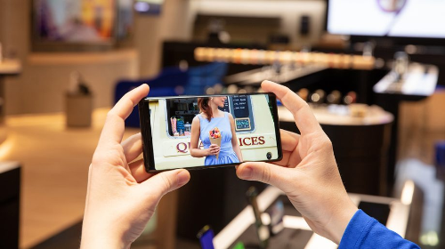 Lời yêu gửi trọn trong video tâm huyết giúp bạn mang đến món quà 20/10 cho nàng. Lời yêu gửi trọn trong video tâm huyết giúp bạn mang đến món quà 20/10 cho nàng.