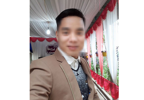  Rồi đây, M. sẽ phải trả giá cho những gì đã gây ra