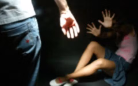 Ảnh minh họa (nguồn internet)