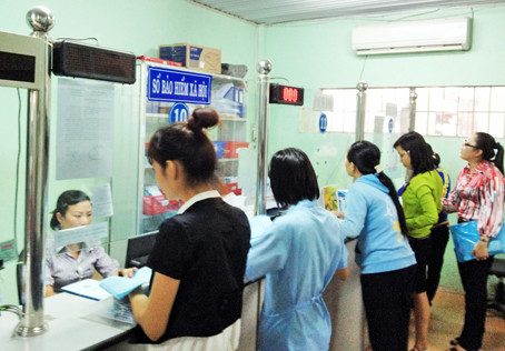 Ảnh minh họa Ảnh minh họa