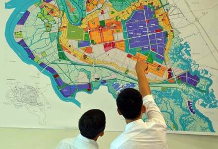 Ảnh minh họa Ảnh minh họa