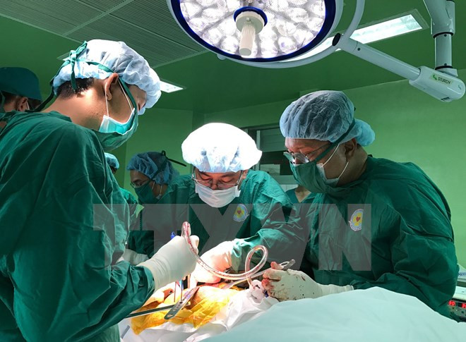 Ảnh minh họa Ảnh minh họa